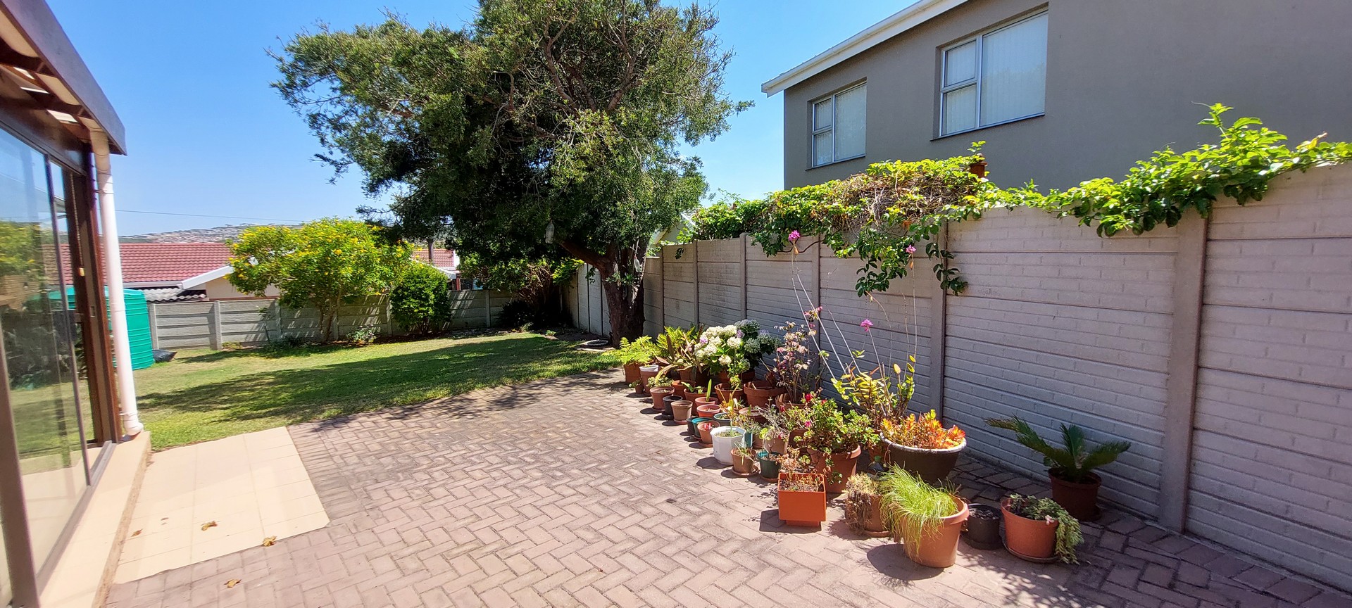 4 Bedroom Property for Sale in Bayview Western Cape